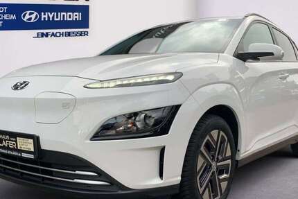 Hyundai KONA 27.503 km 18.990 € Bürstadt 68642