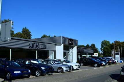 Mini Cooper S Clubman 50.567 km 999.999 &euro; Laatzen 30880