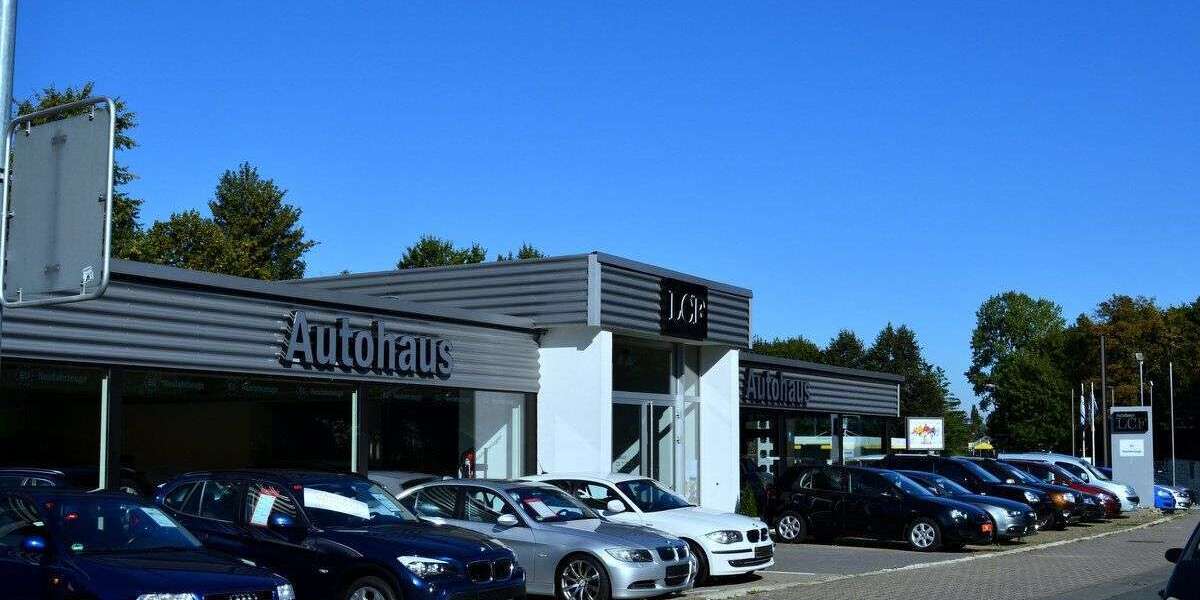 Mini Cooper S Clubman 50.567 km 999.999 &euro; Laatzen 30880