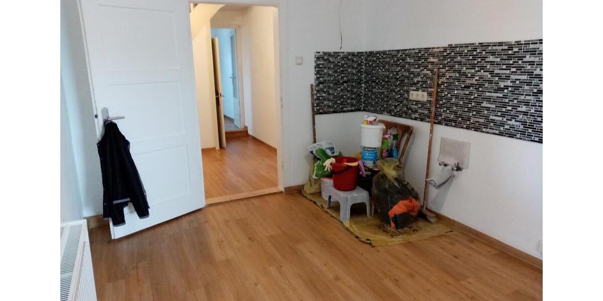 Einfamilienhaus Ihrlerstein - 6 Zimmer, 137 m&sup2;, 1.250&euro; | Angebot:26614473