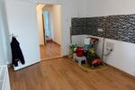 Einfamilienhaus Ihrlerstein - 6 Zimmer, 137 m&sup2;, 1.250&euro; | Angebot:26614473