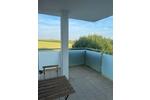 Hochparterre Brackenheim - 3.5 Zimmer, 84 m&sup2;, 335.000&euro; | Angebot:26337452