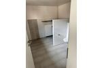 100qm Wohnung in Hamelspringe ab sofort 4.5 zimmer