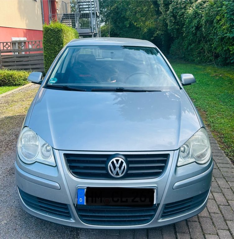 Polo