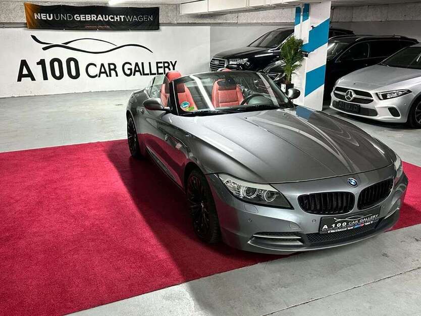 Z4