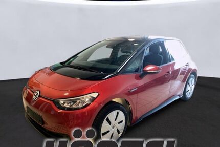 VW ID.3 38.400 km 23.700 € Osnabrück 49084