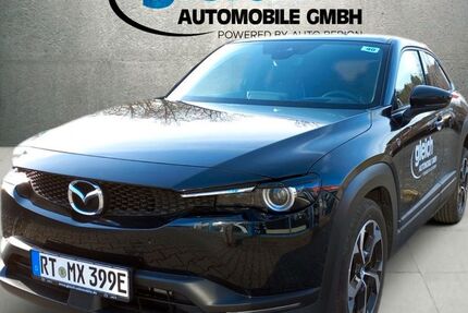 Mazda MX-30 6.882 km 24.780 &euro; Reutlingen 72770