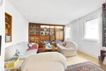 Doppelhaushälfte Ansbach - 6 Zimmer, 135 m&sup2;, 249.000&euro; | Angebot:26867962
