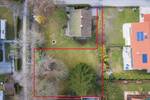 Grundstück Bad Wiessee - 1.500.000&euro; | Angebot:26189442