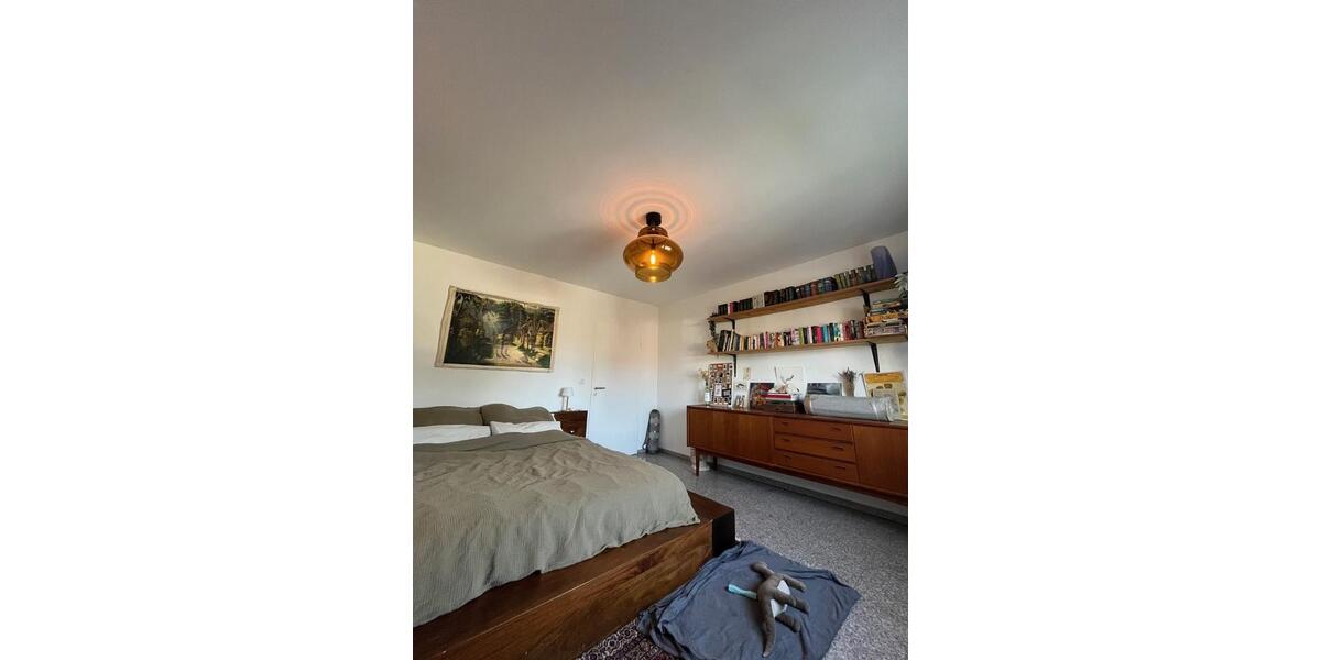 Etagenwohnung Bornheim - 3 Zimmer, 75 m&sup2;, 1.050&euro; | Angebot:25414918