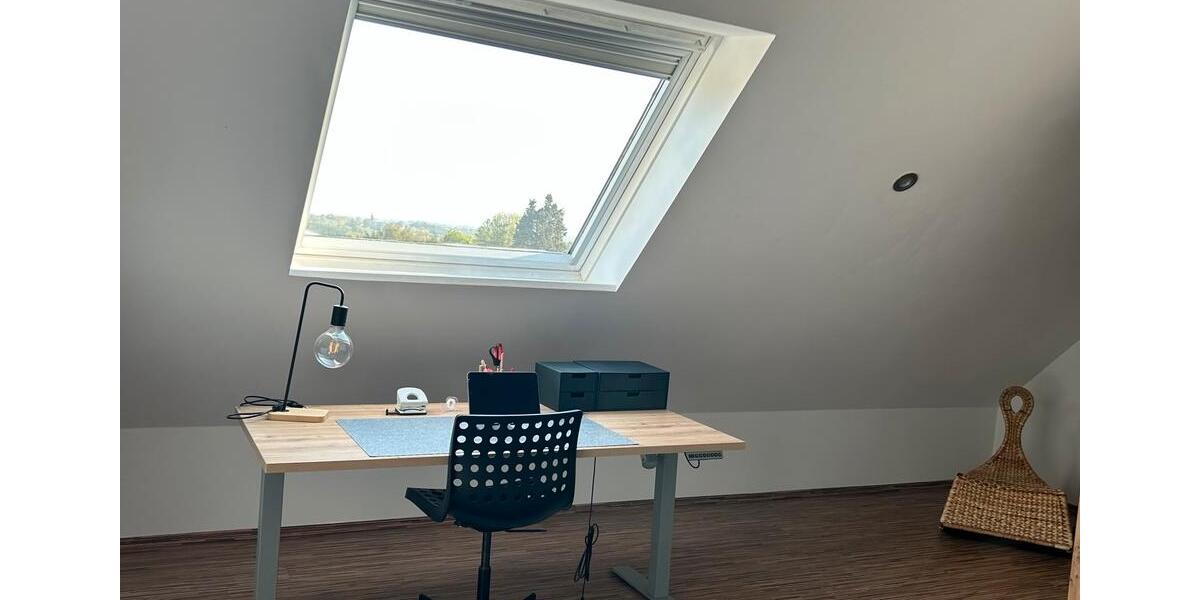 Doppelhaushälfte Wuppertal Cronenberg - 5 Zimmer, 126 m&sup2;, 510.000&euro; | Angebot:26675915