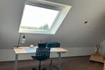 Doppelhaushälfte Wuppertal Cronenberg - 5 Zimmer, 126 m&sup2;, 510.000&euro; | Angebot:26675915