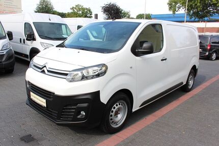Citroen Jumpy