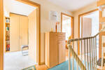 Reihenmittelhaus Bergen auf Rügen Bergen - 4 Zimmer, 106 m&sup2;, 247.000&euro; | Angebot:26319183