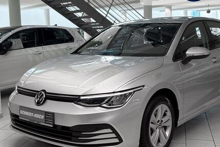 VW Golf 57.655 km 22.490 &euro; Bremen 28217