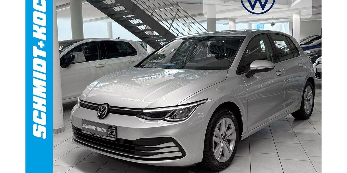 VW Golf 57.655 km 22.490 &euro; Bremen 28217