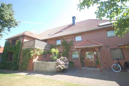 Haus WOB-Heiligendorf Heiligendorf - 8 Zimmer, 230 m&sup2;, 570.000&euro; | Angebot:27711747