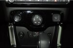 C3 Aircross Puretech 130 EAT Max Panoramadach