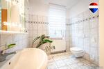 Gewerbeobjekt Magdeburg Neue Neustadt - 900&euro; | Angebot:26260924