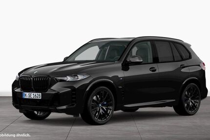 BMW X5 9.010 km 83.202 &euro; Leipzig 04103