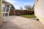 Etagenwohnung Dintesheim - 5 Zimmer, 122 m&sup2;, 198.000&euro; | Angebot:25778772