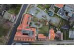 Einfamilienhaus Wiek - 3 Zimmer, 189.000&euro; | Angebot:25748757