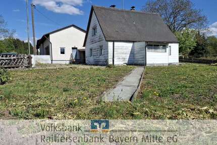 Grundstück Kösching - 999.000&euro; | Angebot:21989048