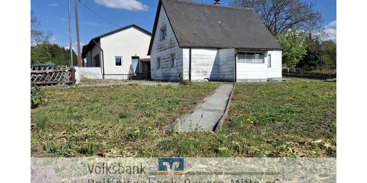 Grundstück Kösching - 999.000&euro; | Angebot:21989048