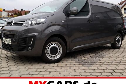 Citroen Jumpy 92.950 km 17.222 € Röthenbach a. d. Pegnitz 90552