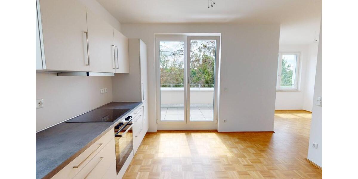 Einfamilienhaus Strausberg - 2 Zimmer, 55 m&sup2;, 760&euro; | Angebot:26562008