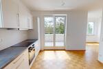 Einfamilienhaus Strausberg - 2 Zimmer, 55 m&sup2;, 760&euro; | Angebot:26562008