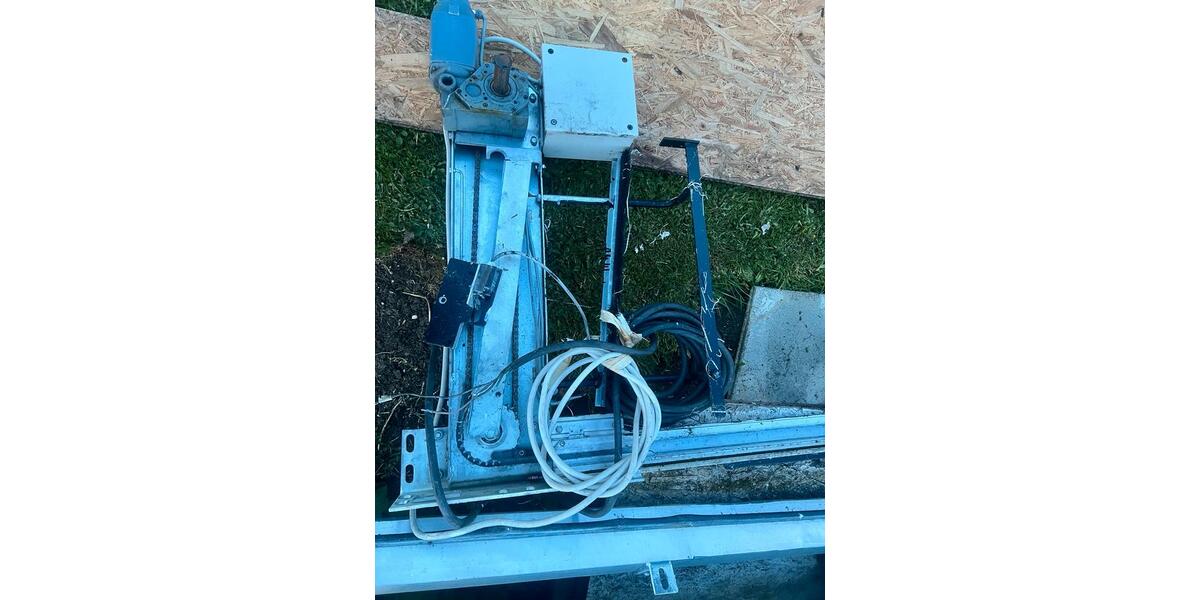 Gewerbeobjekt Albstadt Gemarkung Burgfelden - 700&euro; | Angebot:26338720