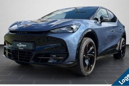 Cupra Tavascan 12.000 km 46.990 € Mayen 56727