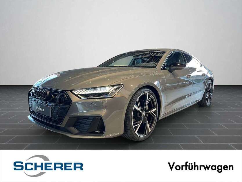 A7