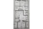 Bauernhaus, Landhaus Sulzberg - 7 Zimmer, 250 m&sup2;, 925.000&euro; | Angebot:26044927
