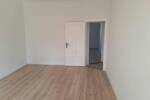 Etagenwohnung Wittenberge - 3 Zimmer, 80 m&sup2;, 650&euro; | Angebot:26787774