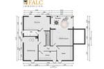 Einfamilienhaus Idstein Walsdorf - 5 Zimmer, 175 m&sup2;, 905.000&euro; | Angebot:25743599
