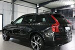 Volvo XC90 T8 P-HEV AWD EXPRESSION R-DESIGN / 7-SITZER 143.000 km 38.444 &euro; Hamm 59077