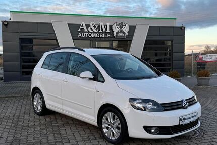 VW Golf 124.900 km 7.900 &euro; Greifswald 17489