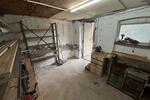 Gewerbeobjekt Hanau Groß-Steinheim - 350&euro; | Angebot:24850805