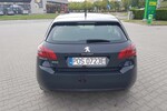 308