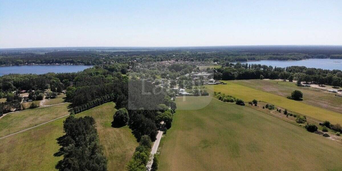 Grundstück Lindow (Mark) Klosterheide - 65.100&euro; | Angebot:25732346