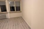 PF-S17-W-3-Mitte Zentrumsnahe 2-Zimmerwohnung im 3.OG