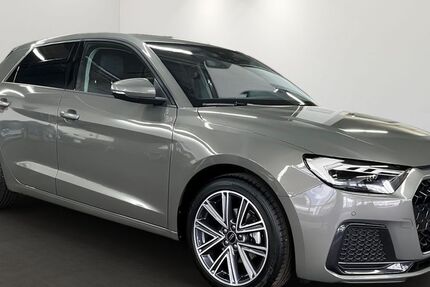 Audi A1 6.530 km 27.440 &euro; Kusel 66869