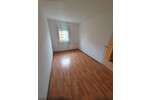 Praktische 2 Zimmer-Wohnung mit Balkon und Einbauküche - Appartement Schmölln | Angebot:26204265