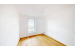 Erftstadt-Liblar! Wie neu! Exklusive 4-Zi.-Maisonette-Mietwohnung! Hochwertige Ausstattung! 2 Bäder! Terrasse! Pkw-Stellplatz! (SN 4871)