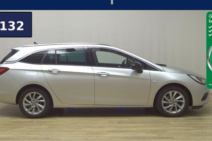 Opel Astra 155.030 km 8.480 &euro; Bremen / Arsten 28279