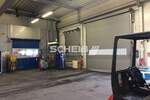 Gewerbeobjekt Crailsheim - 4.500.000&euro; | Angebot:25726074