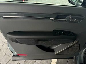 Kia EV9 AWD GTL RELAX GD GT-Line 1.500 km 70.990 &euro; Höhenkirchen-Siegertsbrun 85635