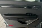 Kia EV9 AWD GTL RELAX GD GT-Line 1.500 km 70.990 &euro; Höhenkirchen-Siegertsbrun 85635